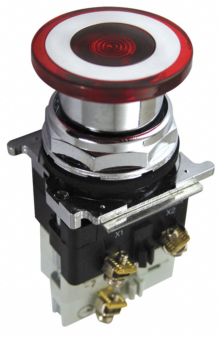 Eaton 3G-OTH-33531