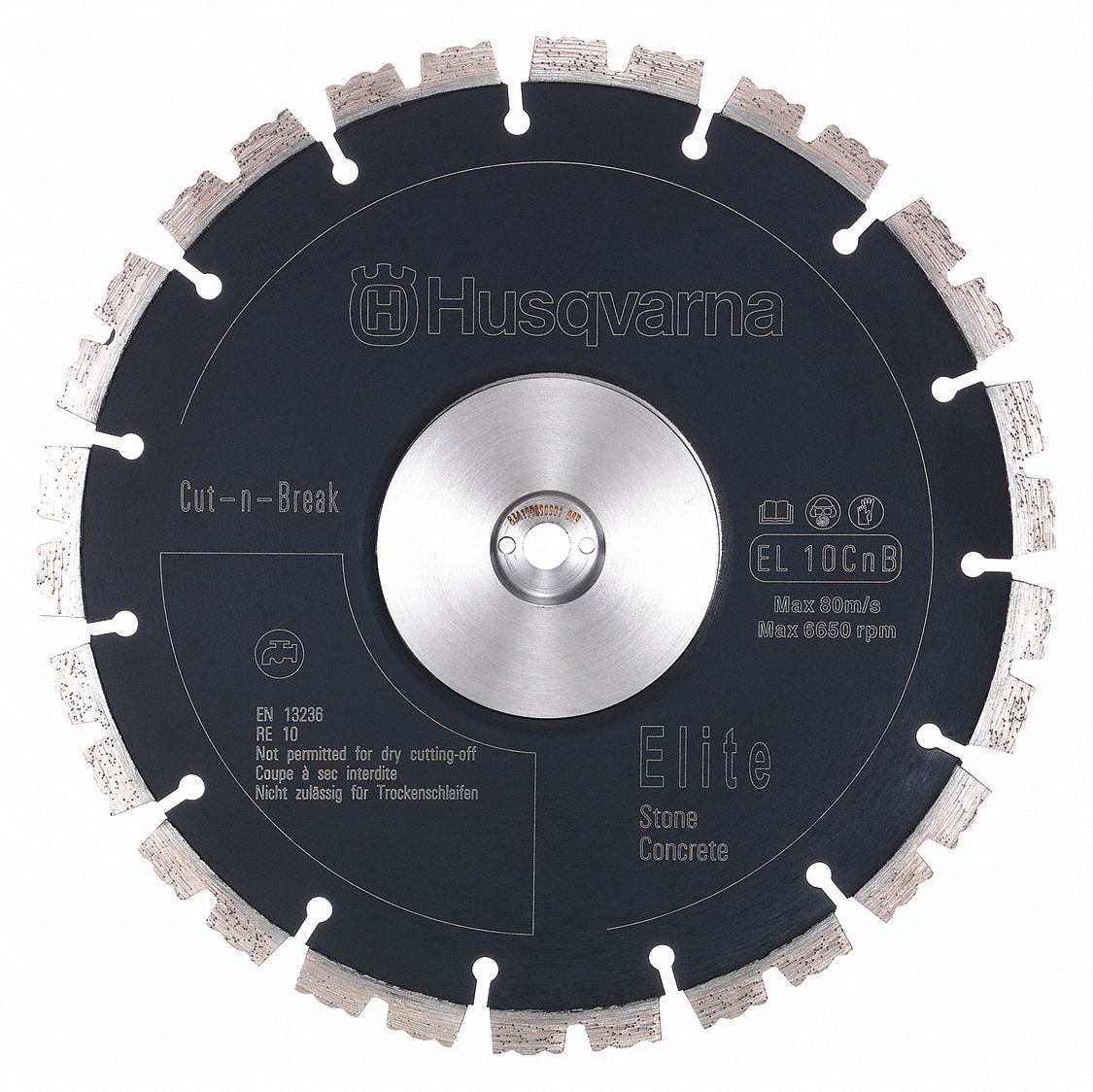 Husqvarna 3G-OTH-327200
