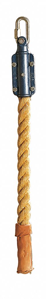 Spalding 3G-OTH-604562