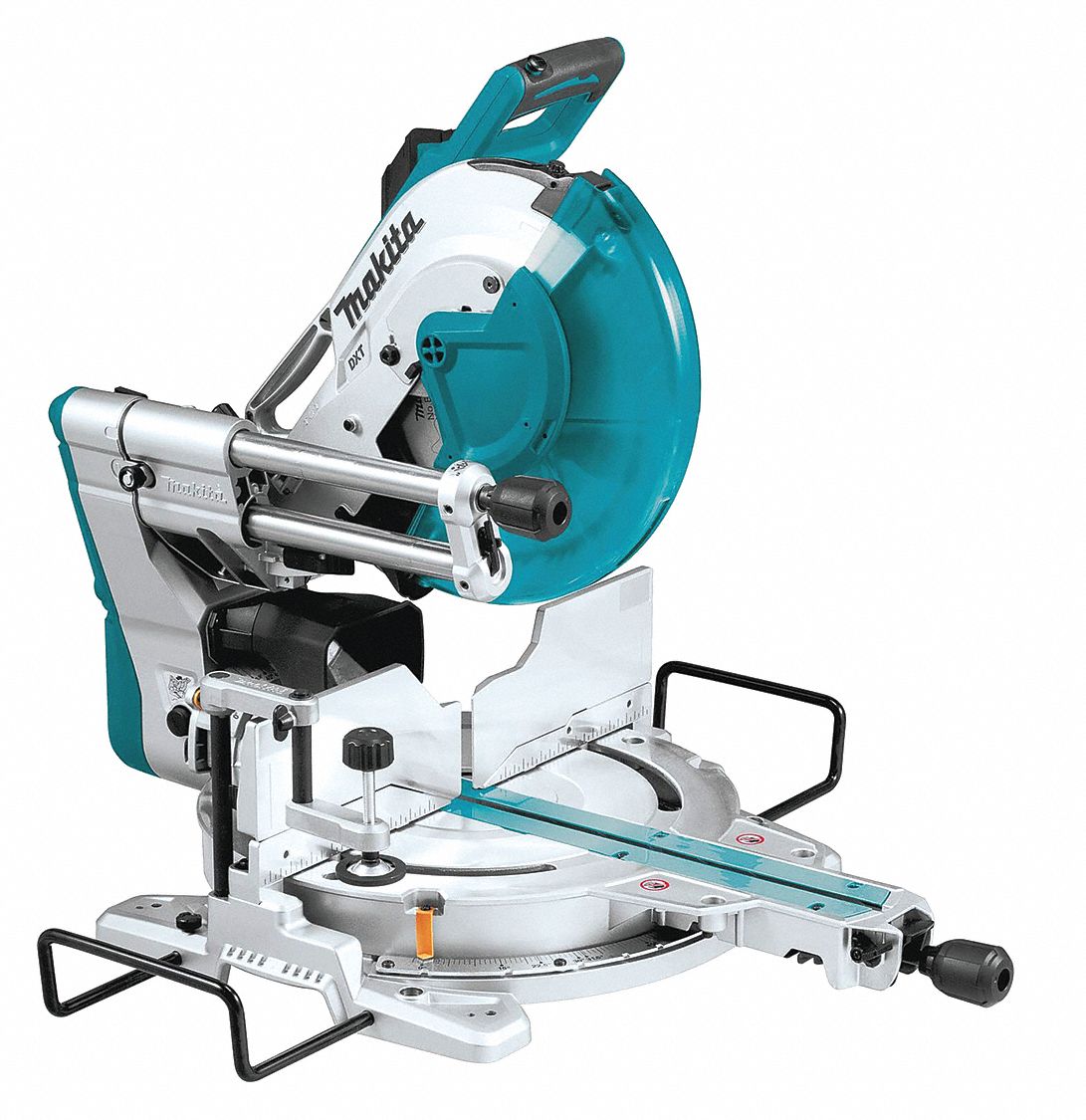 Makita 3G-OTH-293312
