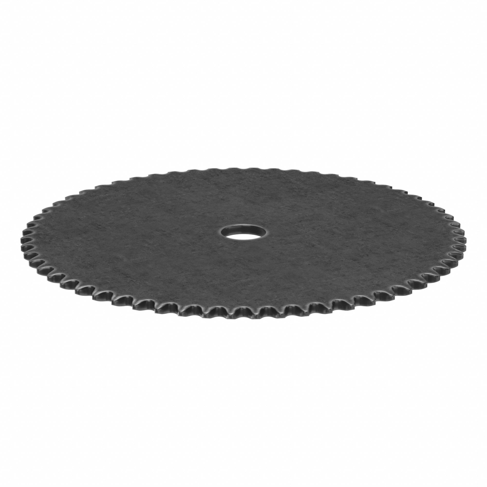 Tritan 3G-OTH-124973