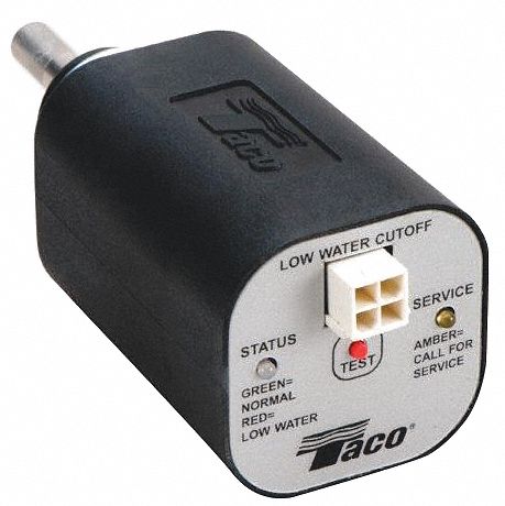 Taco 3G-OTH-68254