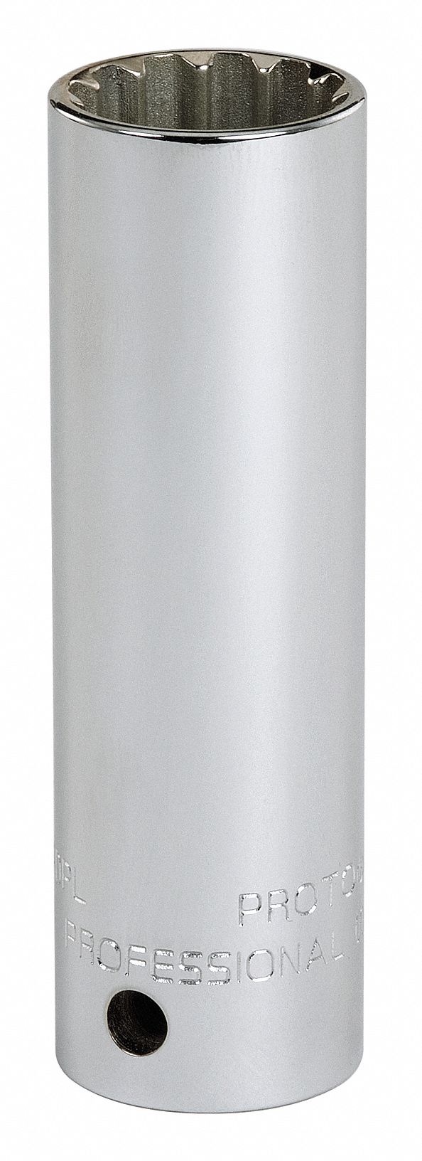 Proto 3G-OTH-318605