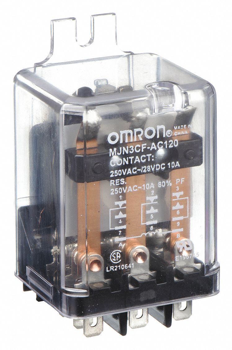 Omron 3G-OTH-37000