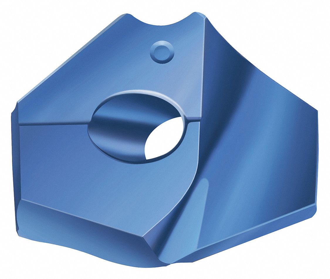 Walter 3G-OTH-209629