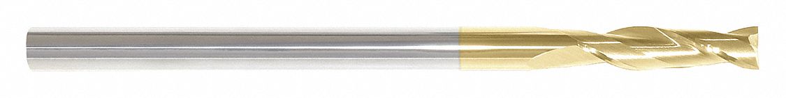 Approved Vendor 3G-OTH-272542