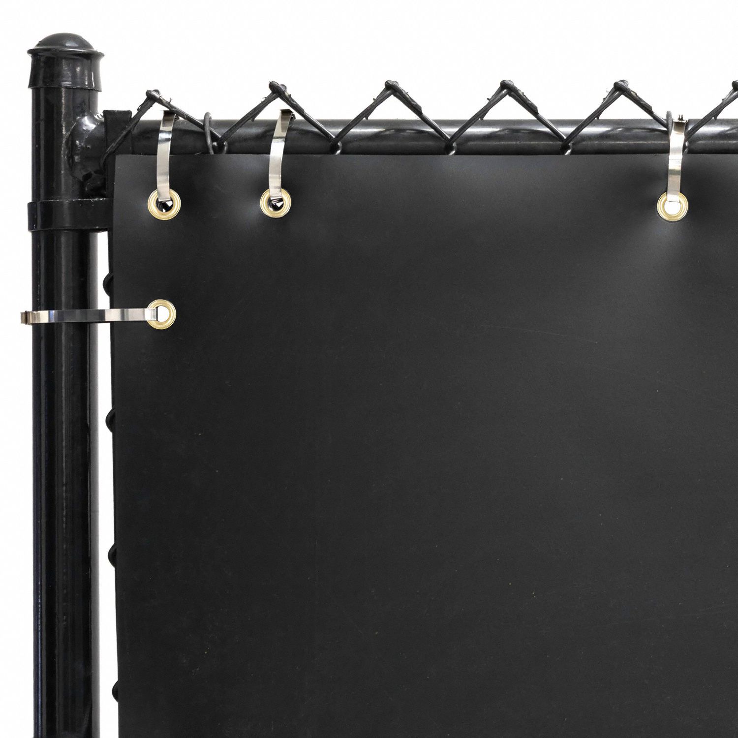 Fencescreen 3G-OTH-376656
