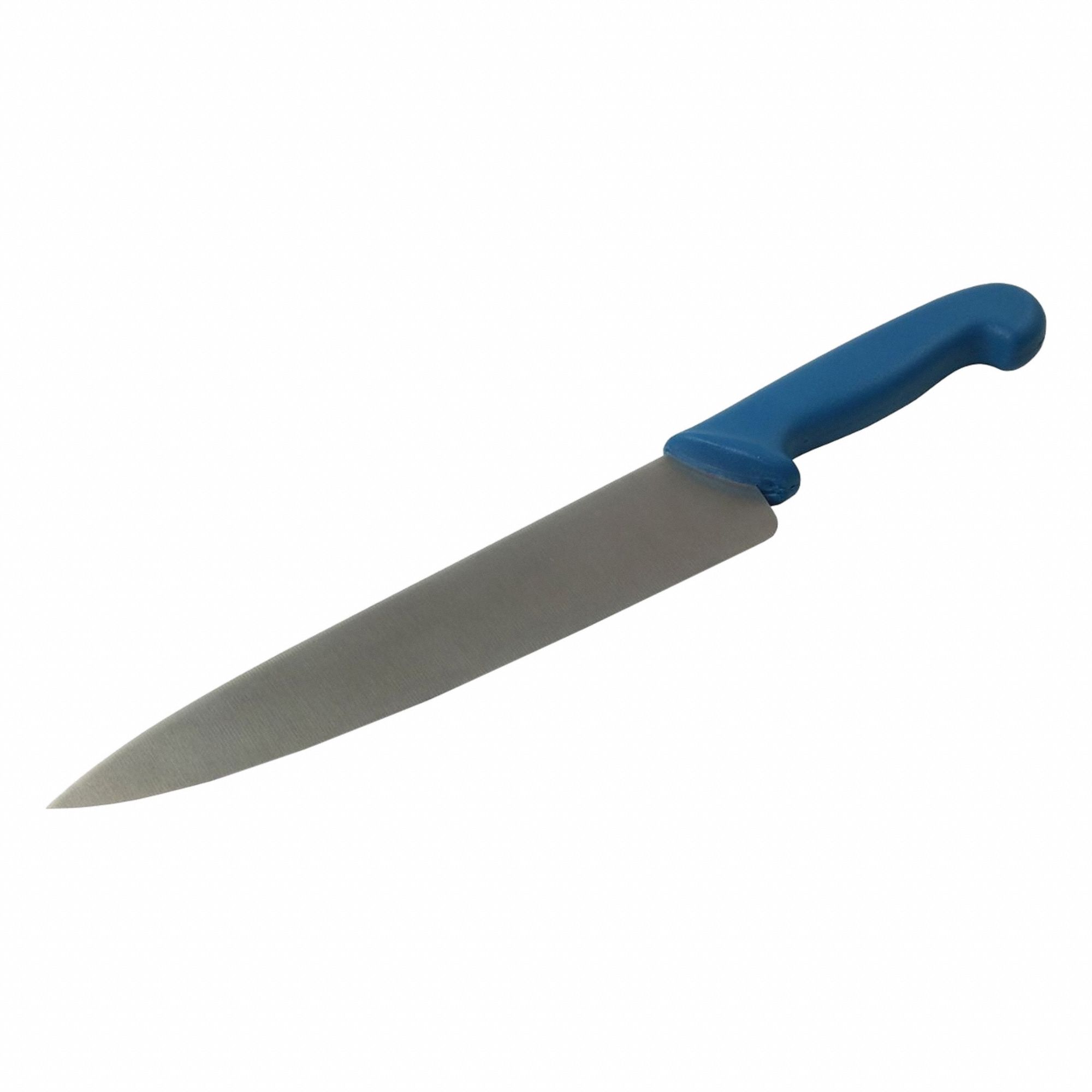 Detectamet 3G-OTH-574570