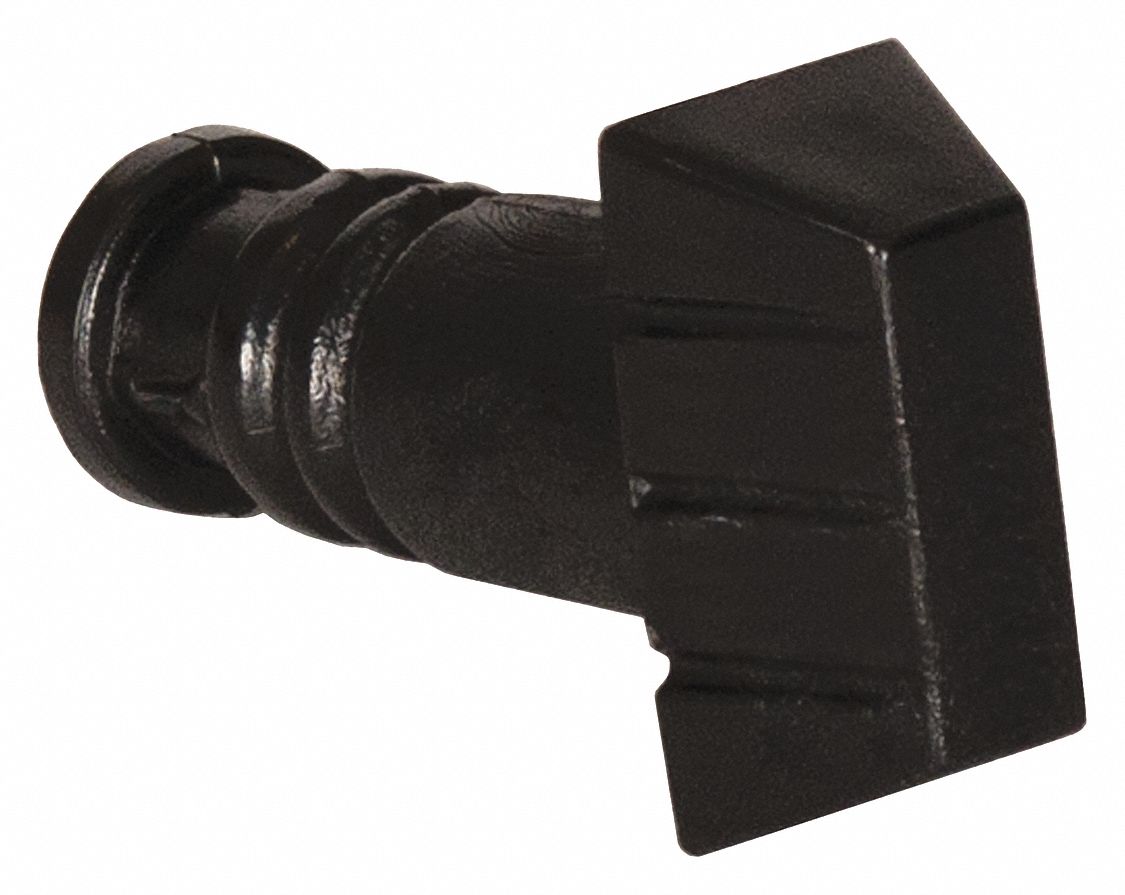Best 3G-OTH-521788