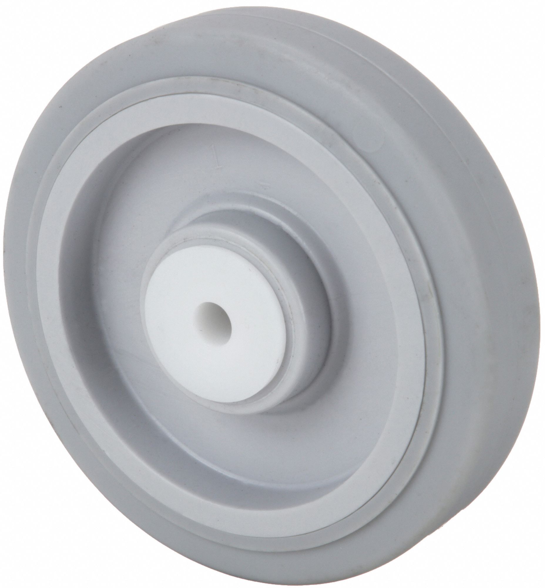 Approved Vendor 3G-OTH-333712
