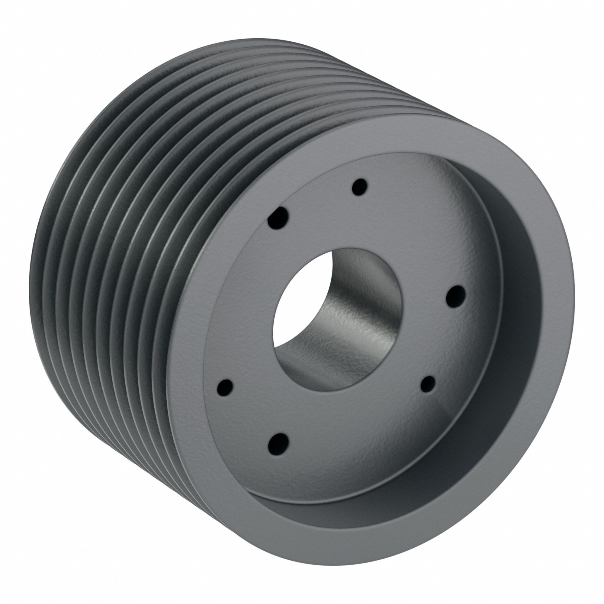 Approved Vendor 3G-OTH-120489