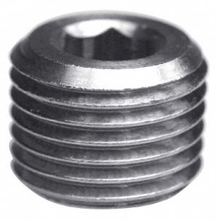 Legris 3G-OTH-464212