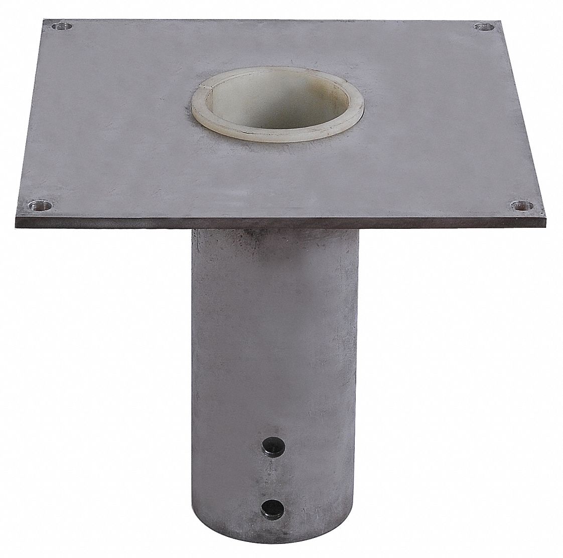 Dayton 3G-OTH-336805
