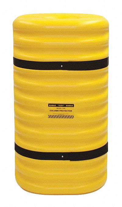 Approved Vendor 3G-OTH-327551