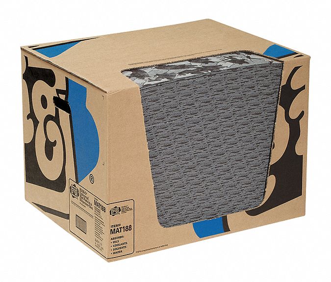Pig 3G-OTH-568934