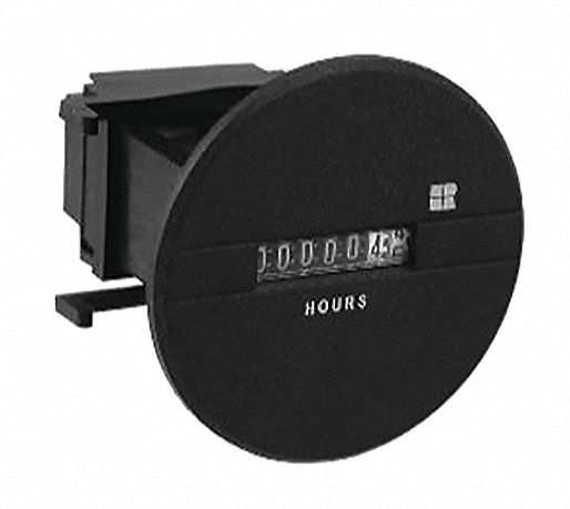Trumeter 3G-OTH-29096