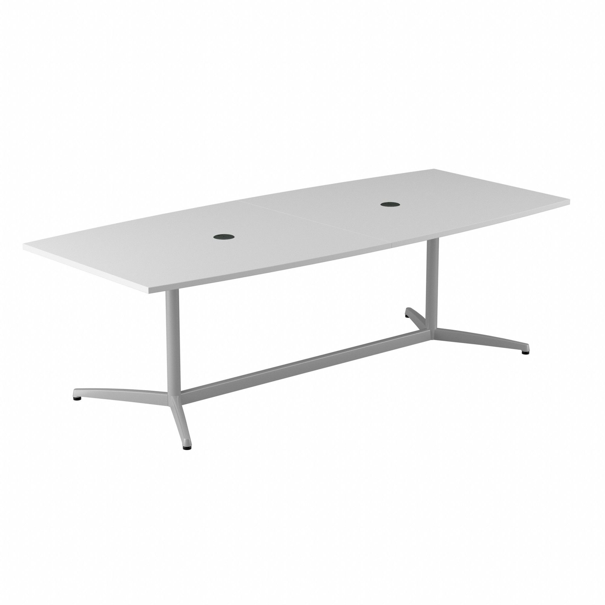 Bush Business Furniture 3G-OTH-605343