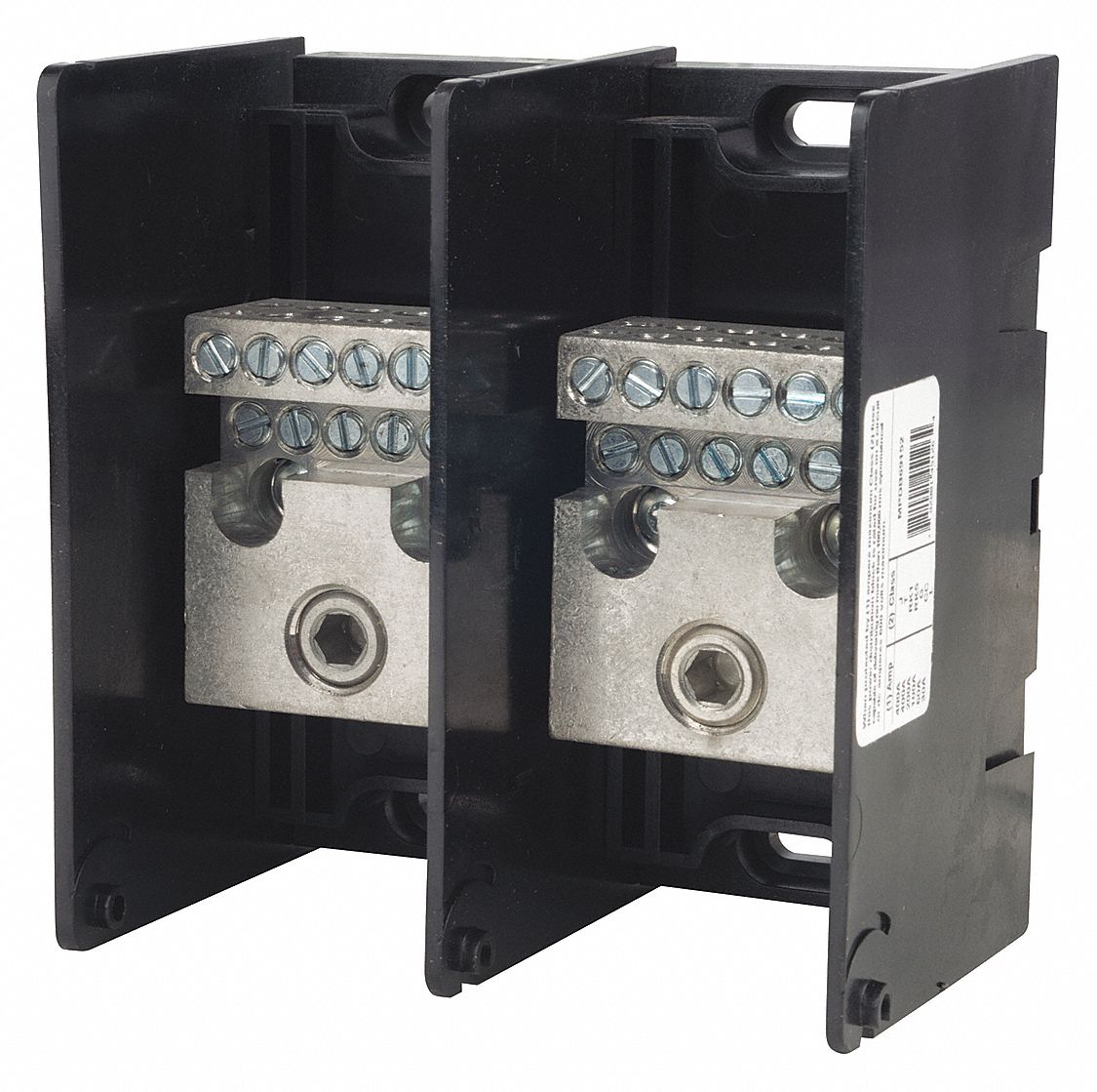 Mersen 3G-OTH-131264