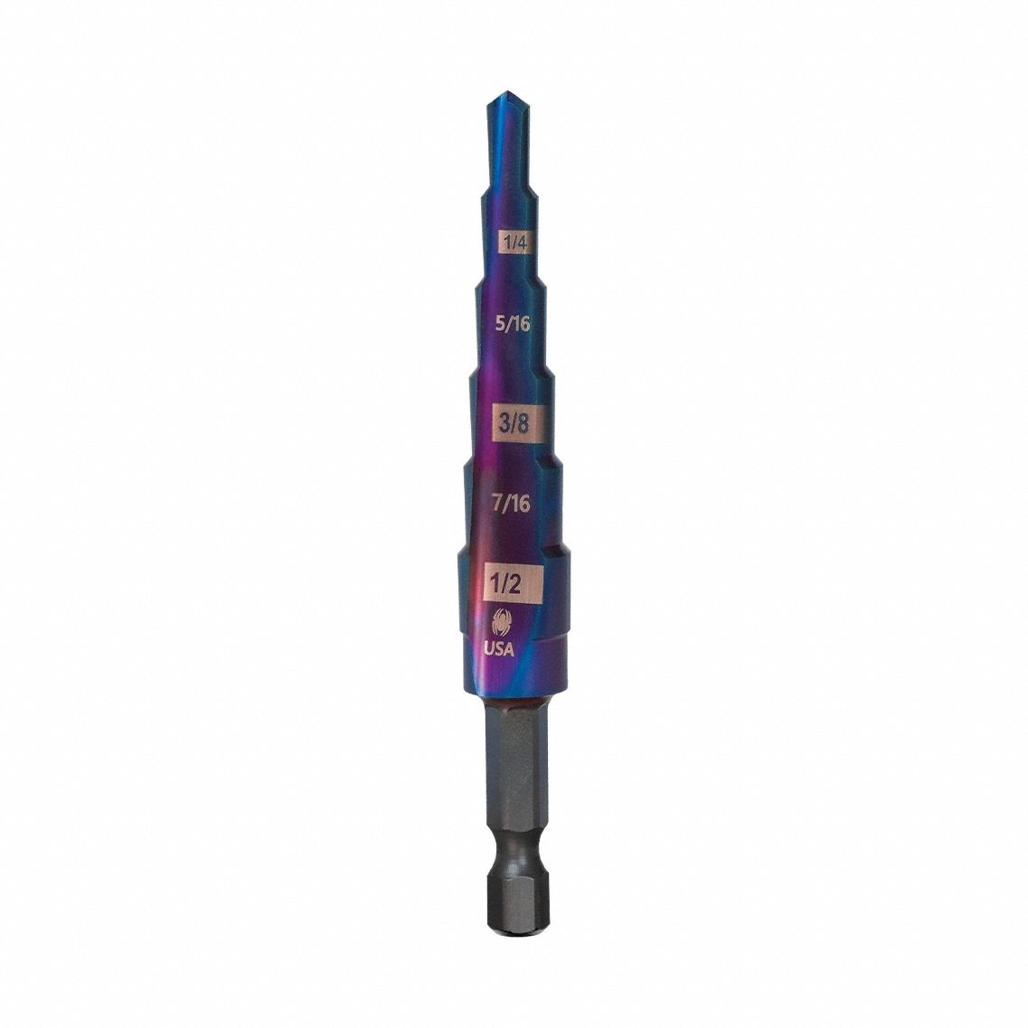 Spyder 3G-OTH-201771