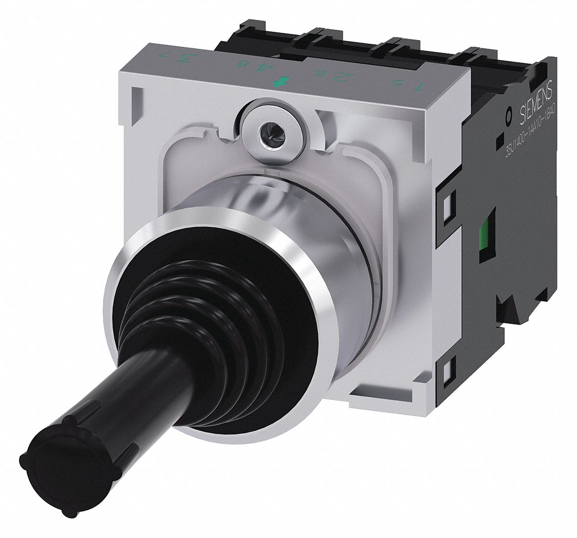 Siemens 3G-OTH-36641