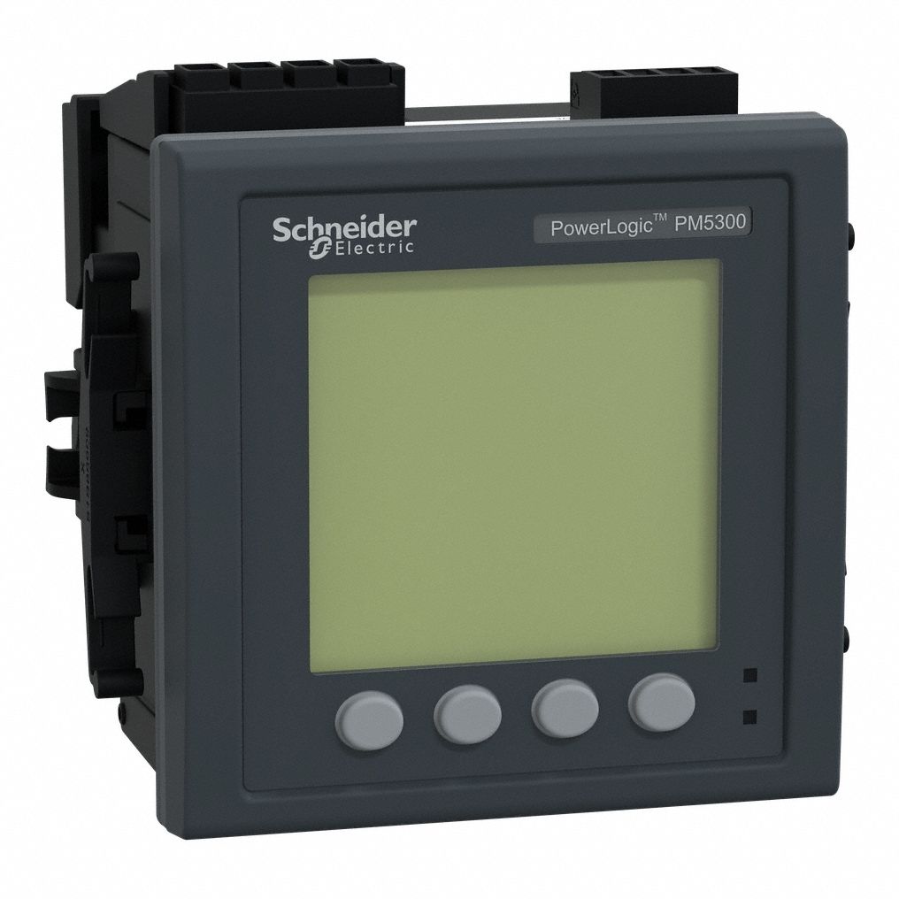 Schneider 3G-OTH-29645