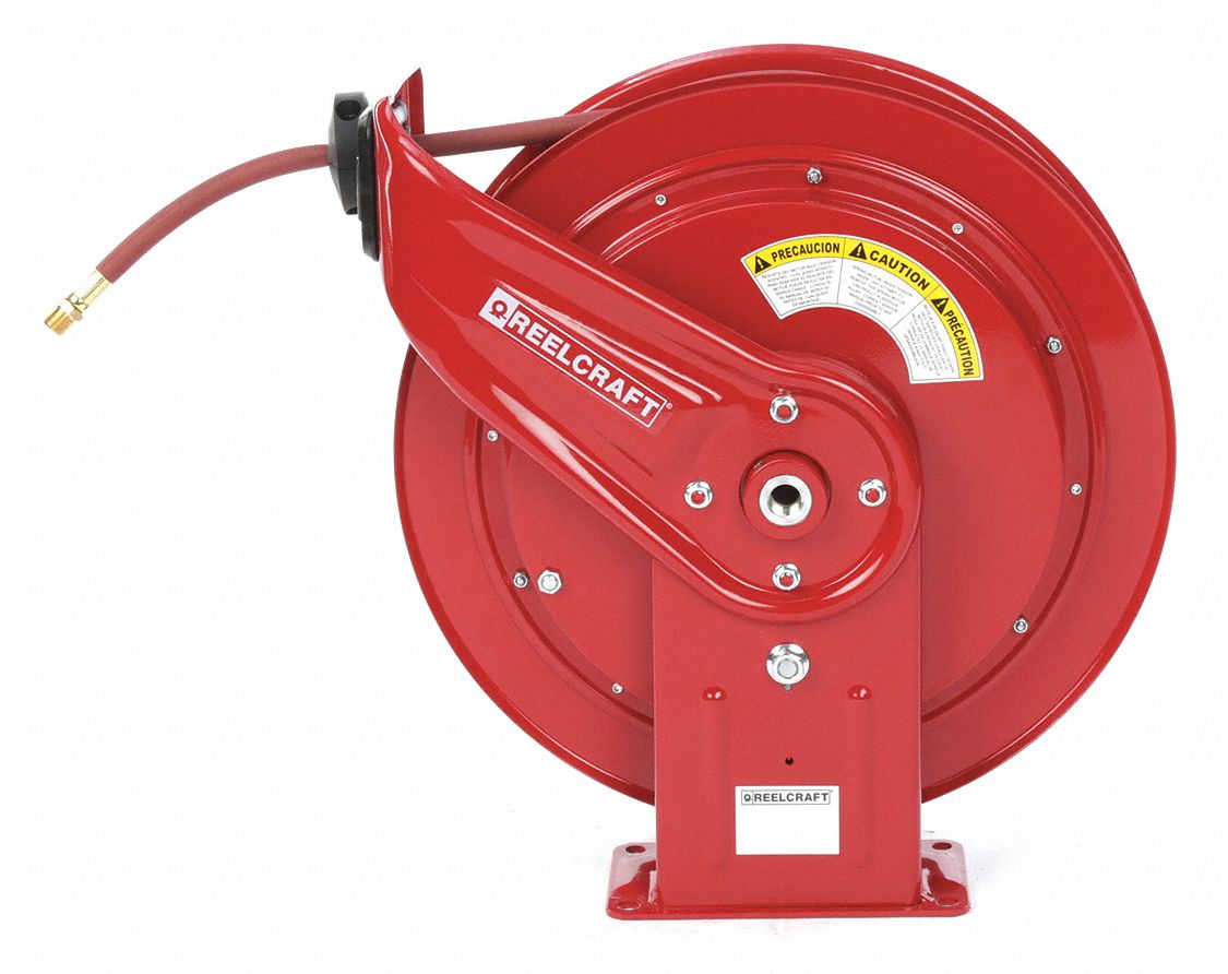 Reelcraft 3G-OTH-466065