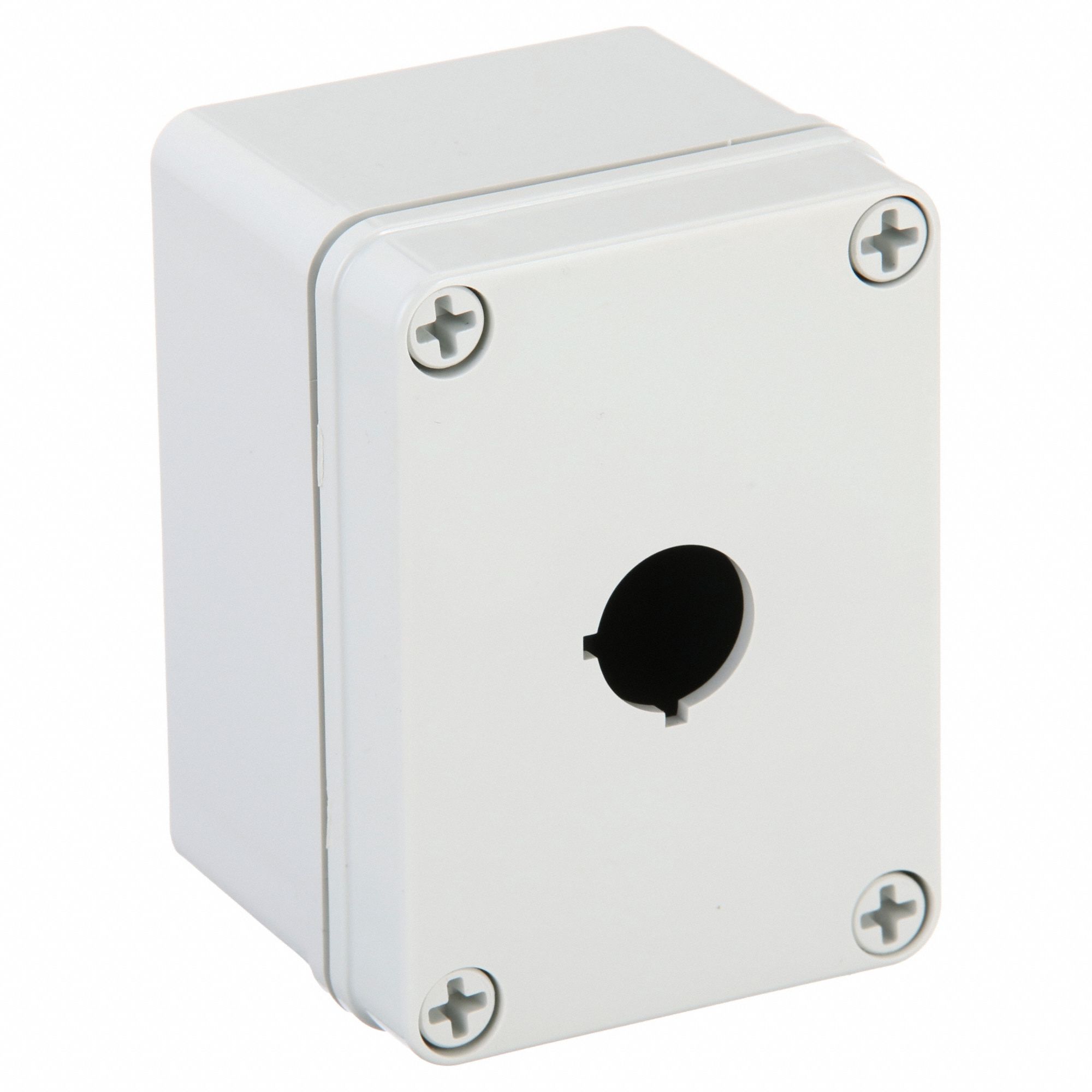 Wiegmann 3G-OTH-25648