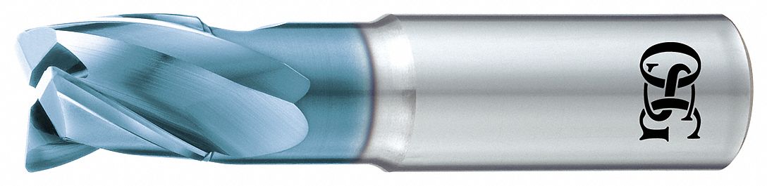 Osg 3G-OTH-279194