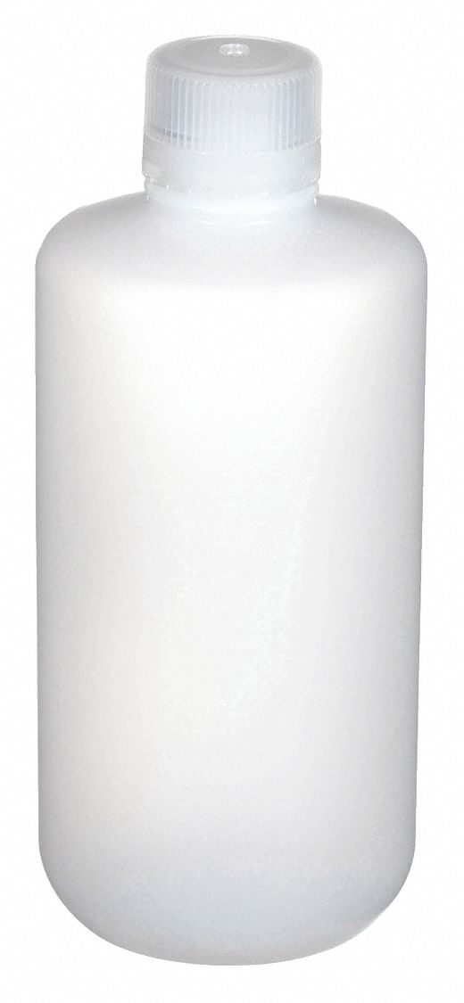 Approved Vendor 3G-OTH-376930