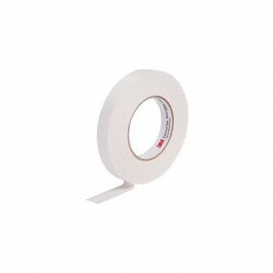 3m 3G-OTH-563210
