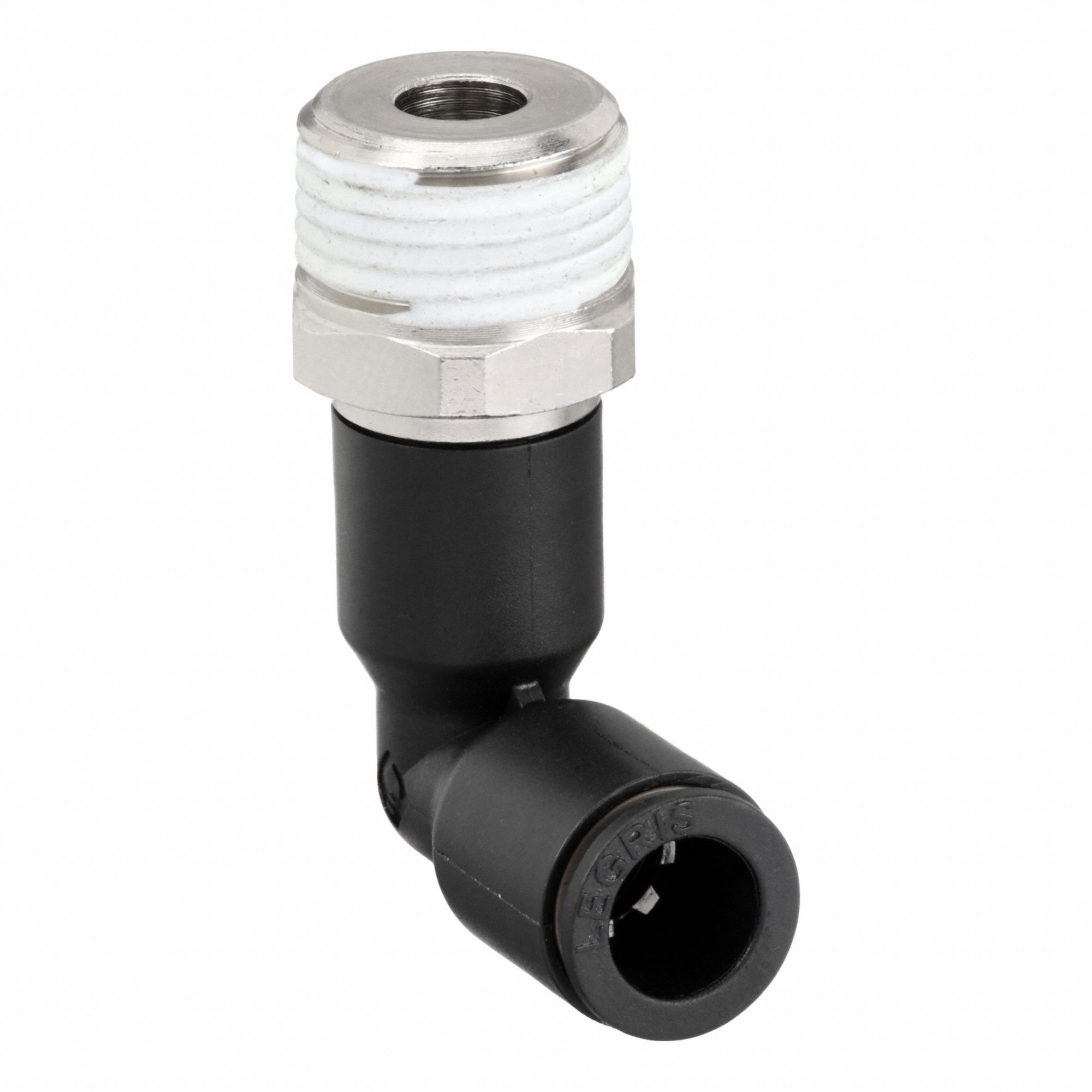Legris 3G-OTH-492608