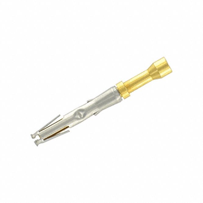 Souriau 3G-OTH-08274