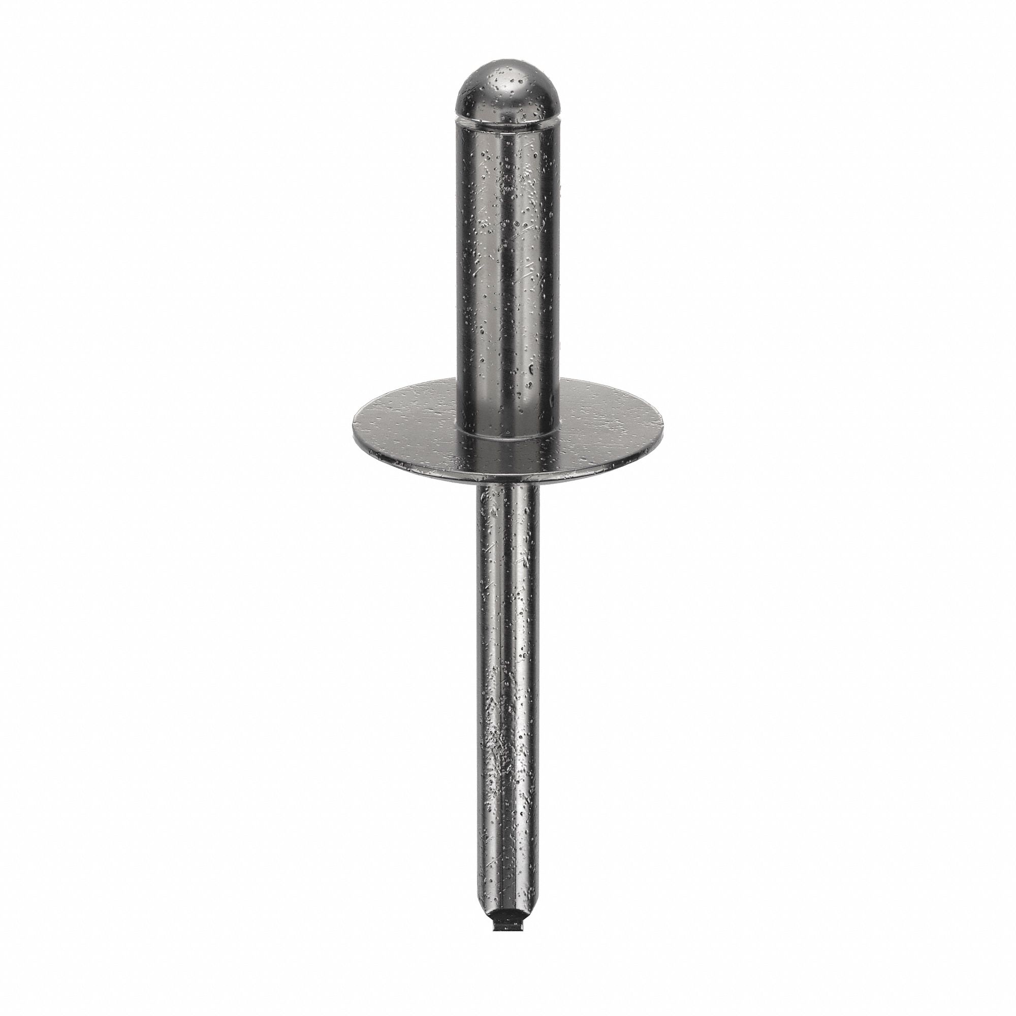 Marson 3G-OTH-529238
