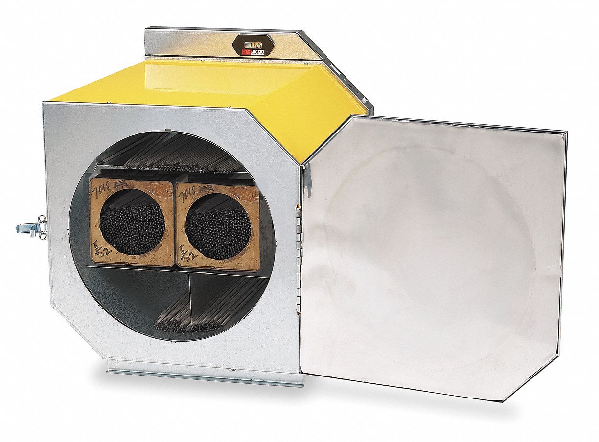 Dryrod 3G-OTH-357158