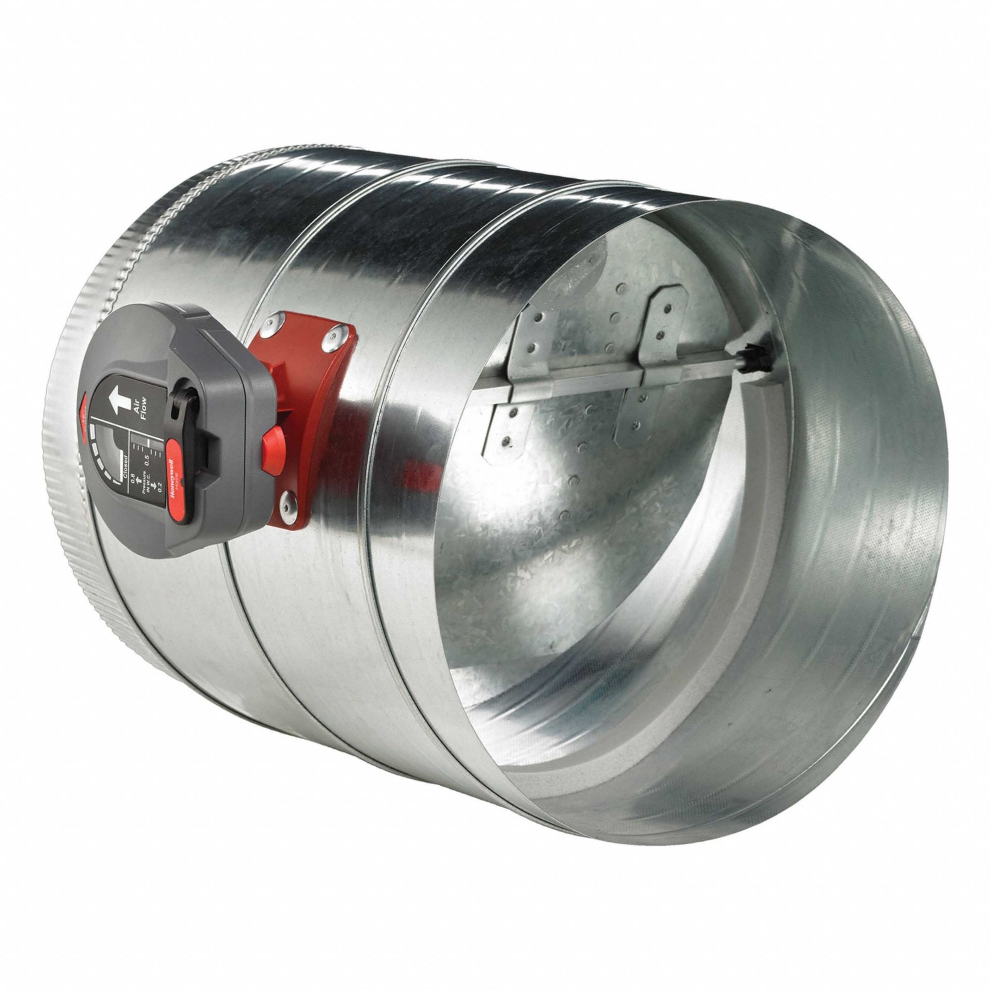 Honeywell Home 3G-OTH-73676