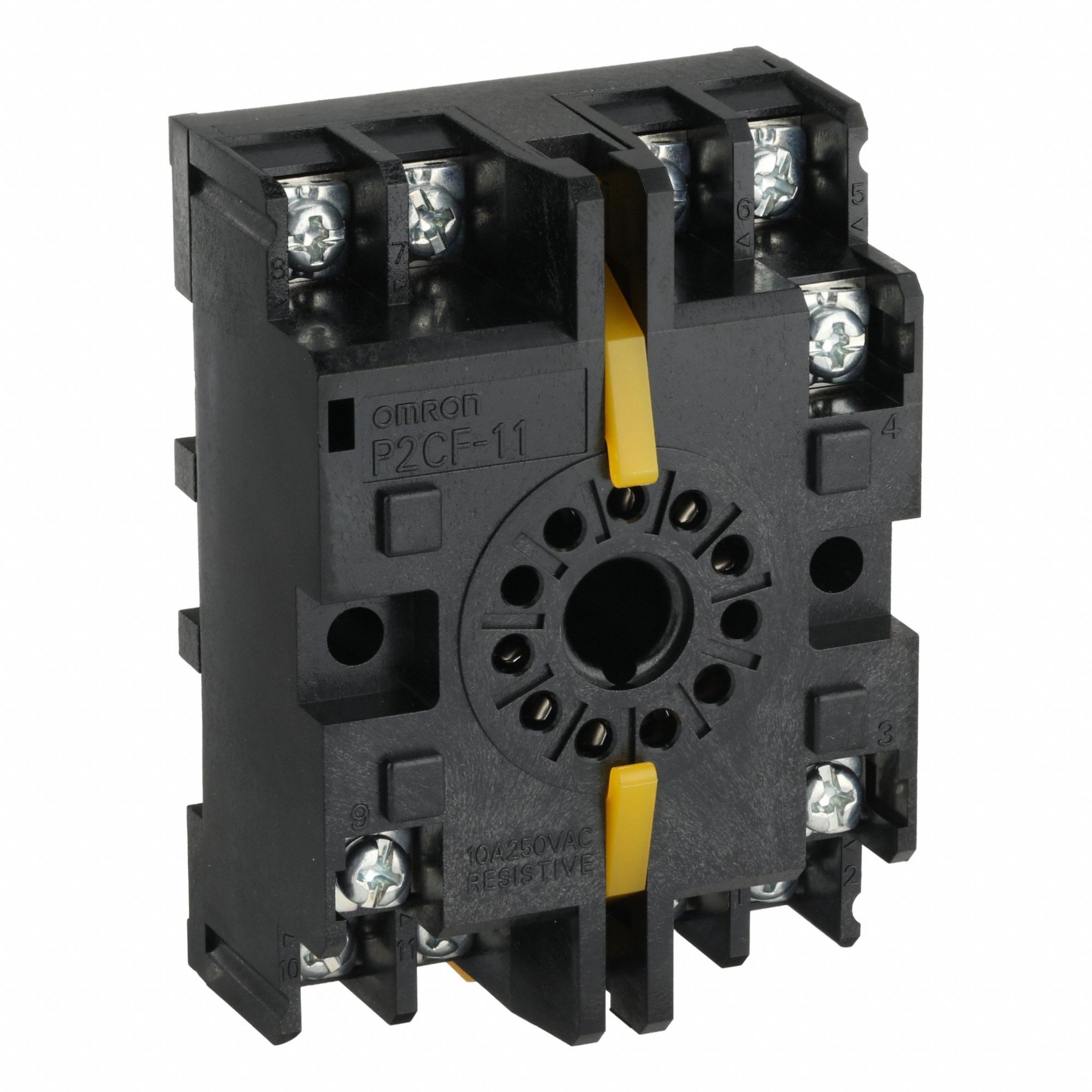 Omron 3G-OTH-37168