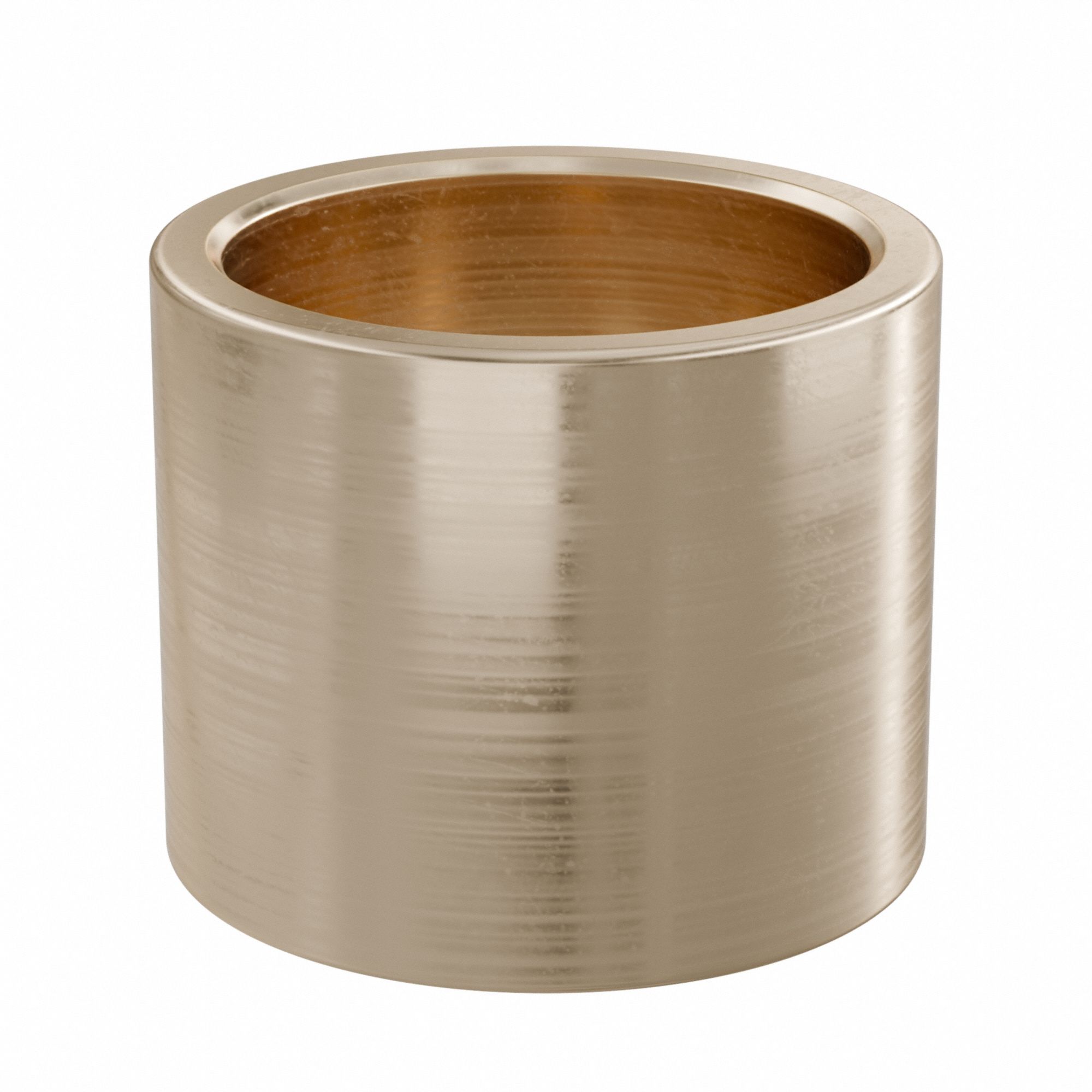 Oilite 3G-OTH-108155