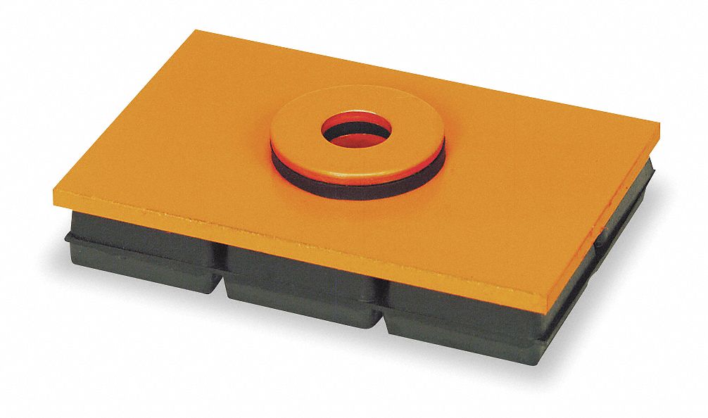 Mason 3G-OTH-535174