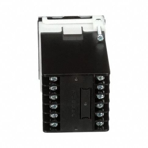 Red Lion 3G-OTH-361416