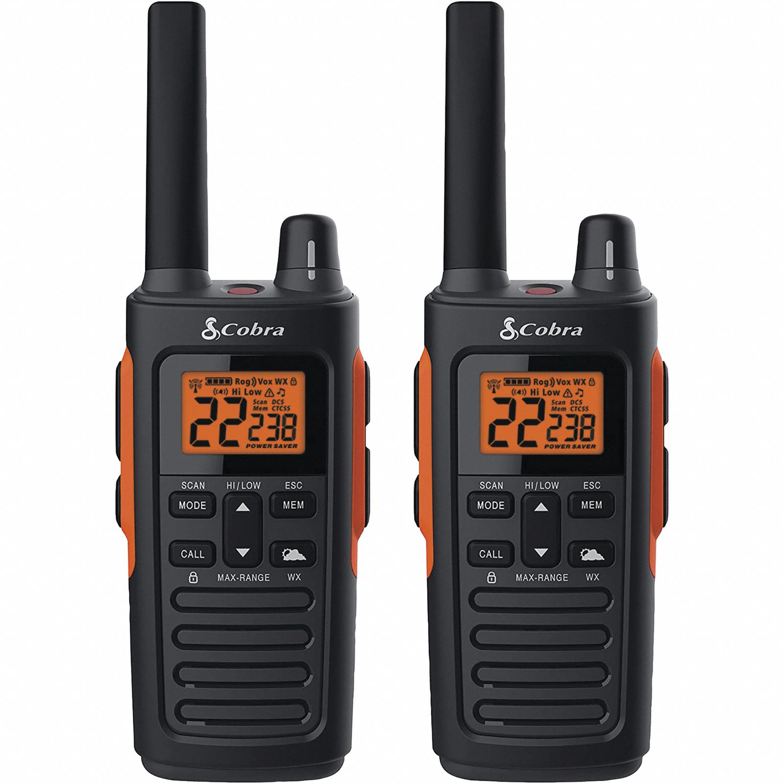 Cobra 3G-OTH-387011