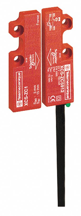 Telemecanique Sensors 3G-OTH-30651