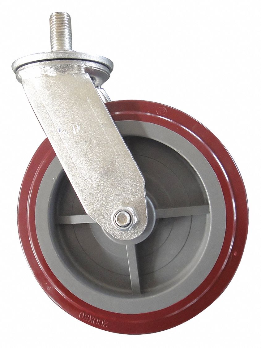 Dayton 3G-OTH-351861