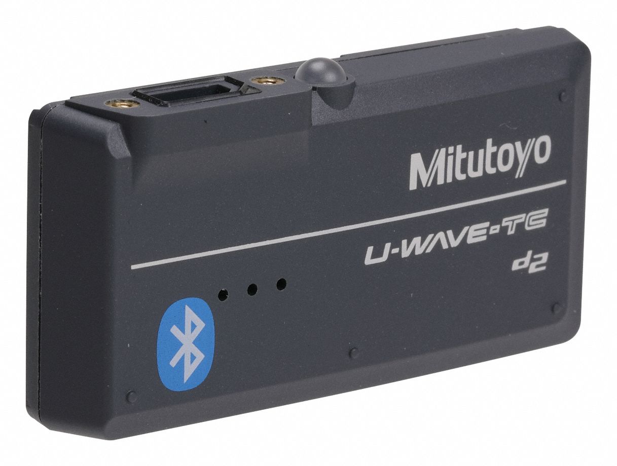 Mitutoyo 3G-OTH-235760
