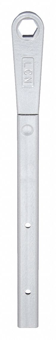 Lcn 3G-OTH-501038