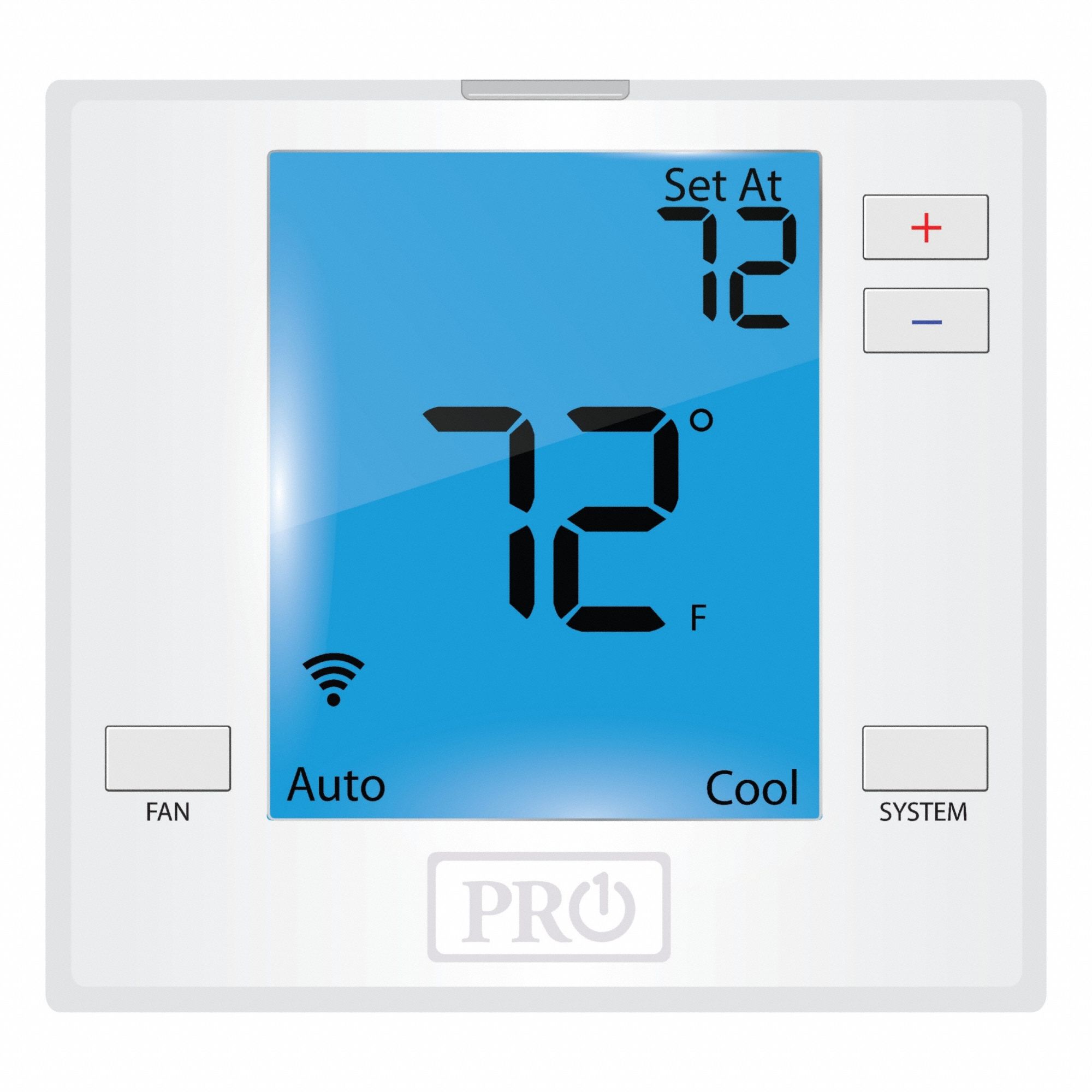 Pro1 Iaq 3G-OTH-70531