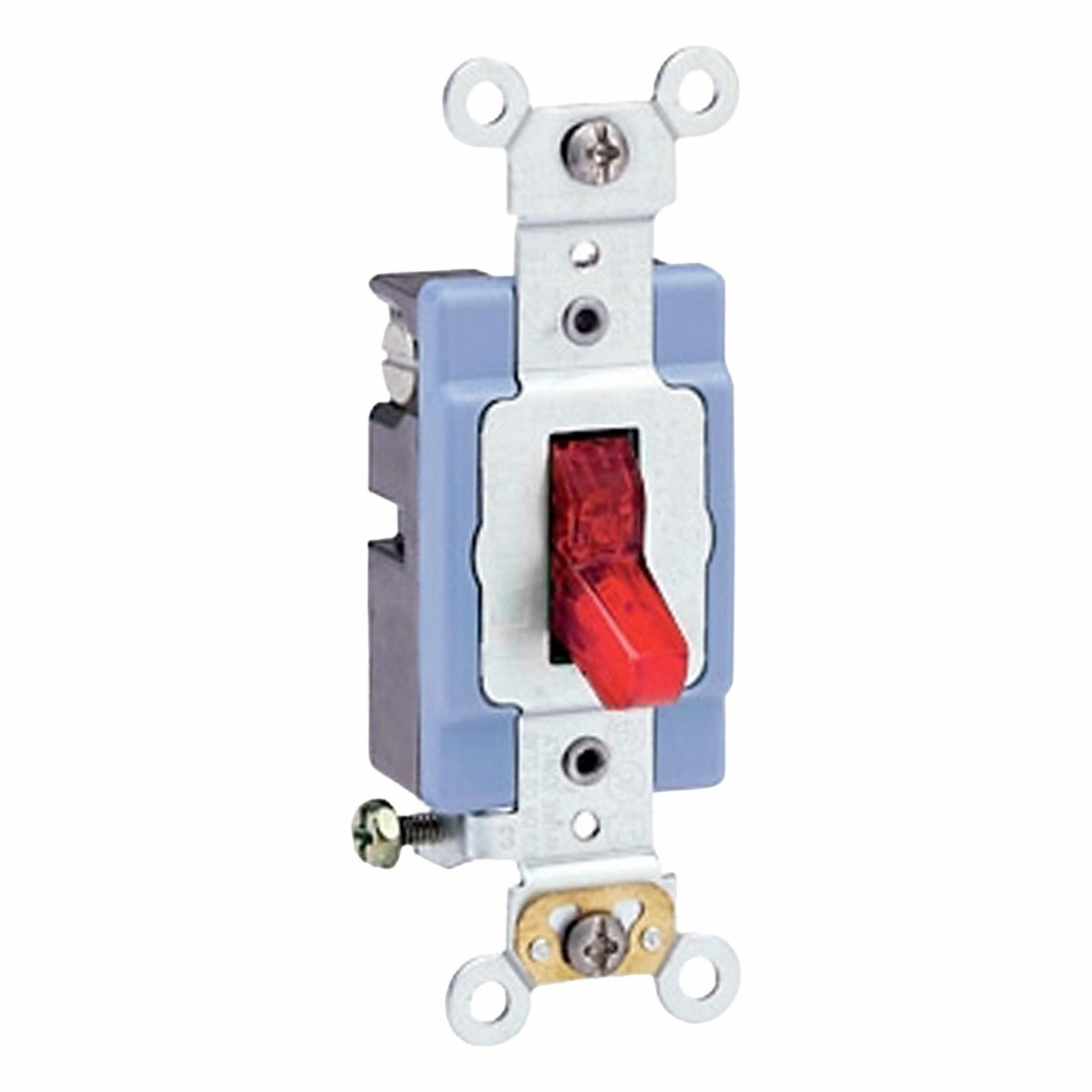 Leviton 3G-OTH-13788