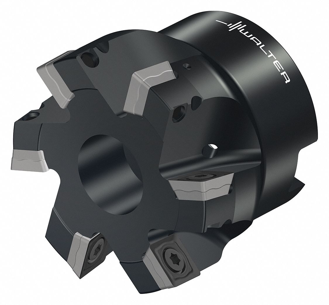 Walter 3G-OTH-212152