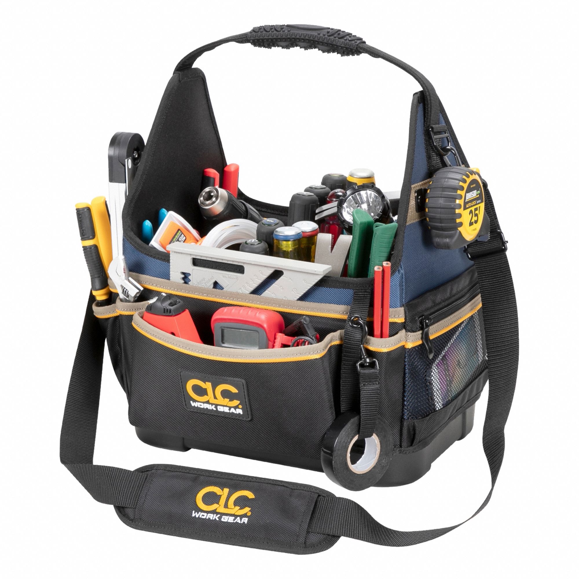 Clc 3G-OTH-328319