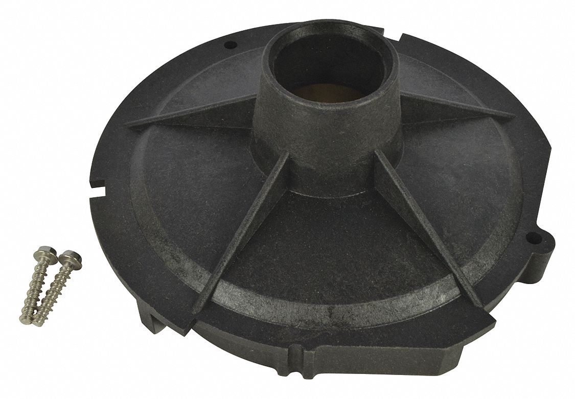 Dayton 3G-OTH-94913