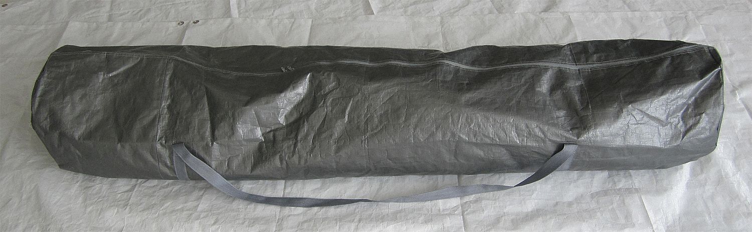 Approved Vendor 3G-OTH-389006